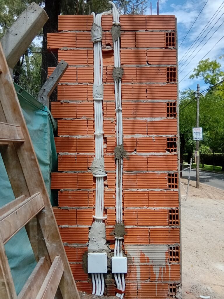Electricista