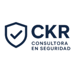 Consultora de seguridad privada