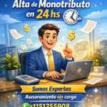 Estudio contable y gestoría en general