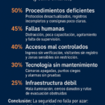 Consultora de seguridad privada