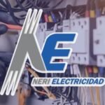NERI ELECTRICIDAD TRASLASIERRA