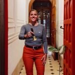 AGENTE INMOBILIARIO AGENTE INMOBILIARIO