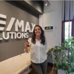 AGENTE INMOBILIARIO AGENTE INMOBILIARIO