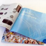 Diseño Gráfico Profesional