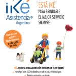 Diseño Gráfico Profesional