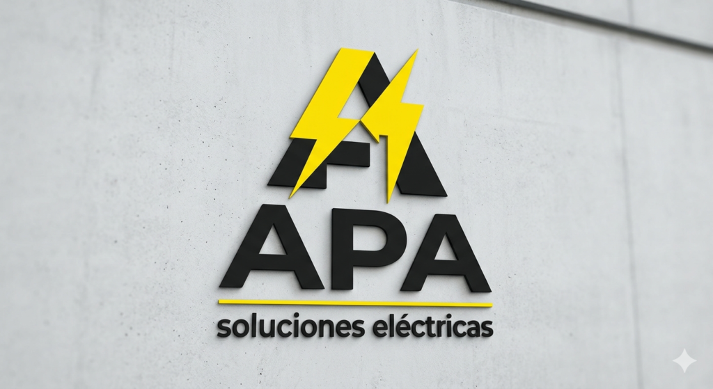 Servicios eléctricos