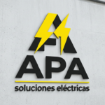 Servicios eléctricos