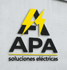 Servicios eléctricos