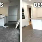 EcoLimpio servicio de limpieza integral