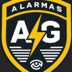 A & G ALARMAS SERVICIOS ELECTRICOS