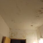 Mantenimiento general para el hogar