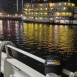 Hidrolavado Hidrolavado