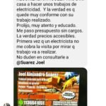 Trabajos Grales Para Tu Hogar