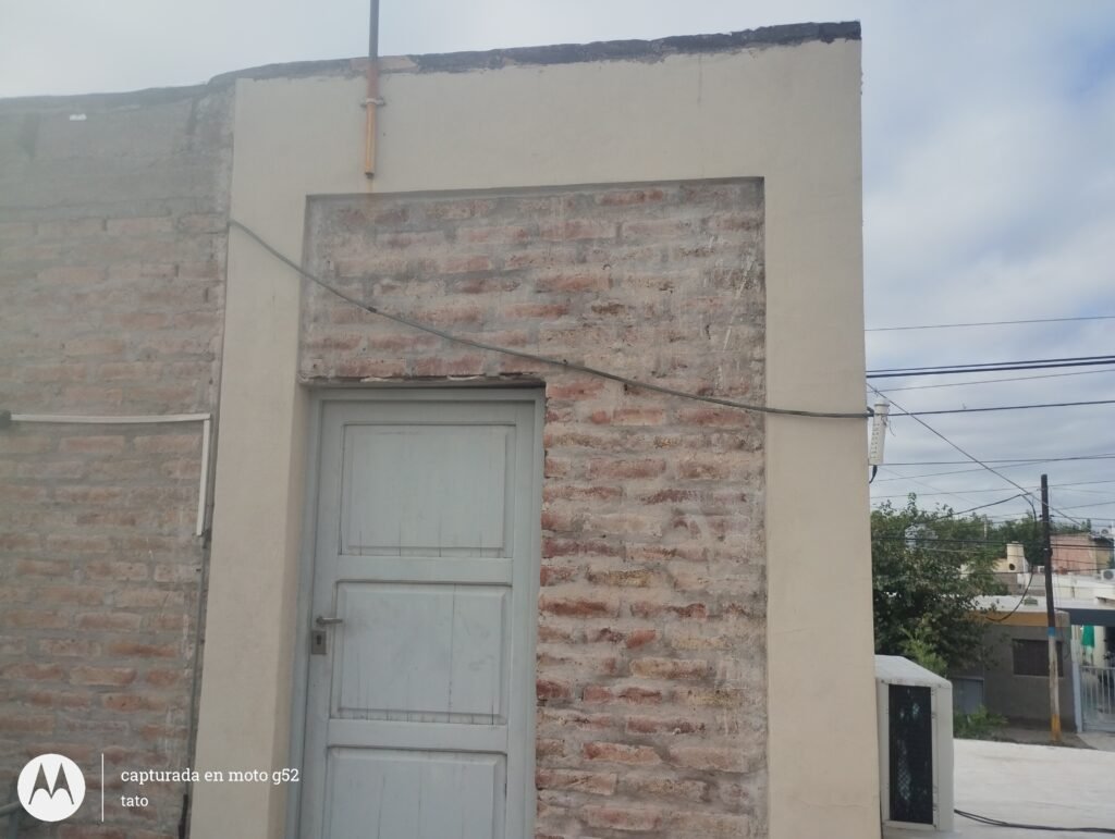 Servicio técnico bordon aire heladera Frezzer lavarropas electricidad