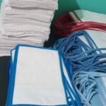 Costura corte y confección