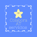 Asistente de adultos mayores