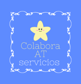 Asistente de adultos mayores