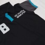 Costura corte y confección