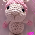 Amigurumis tejidos