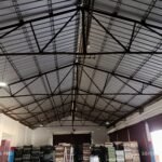 Cristian electricista