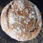 Cocinera a domicilio