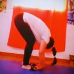 Clases de Yoga
