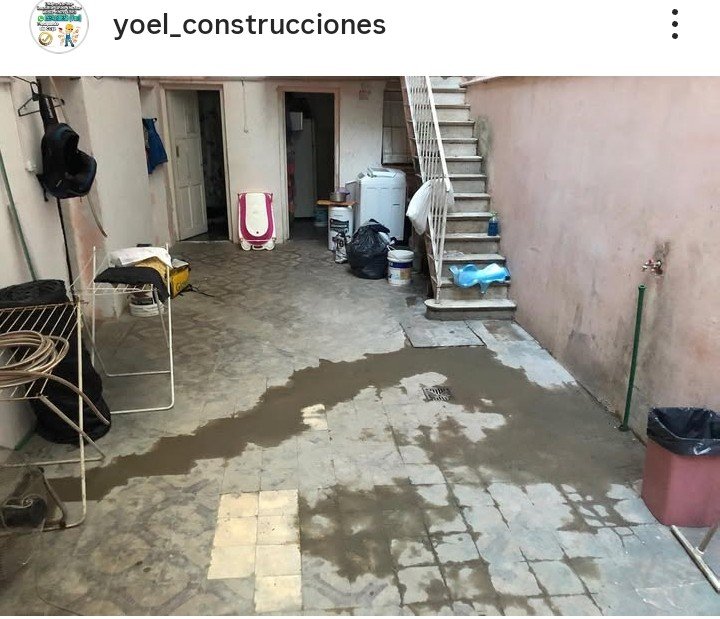Arreglos en general