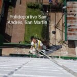 Pintor de casas