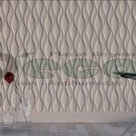 Fabrica de placas de yeso antihumedad
