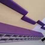 Muebles de melamina en general