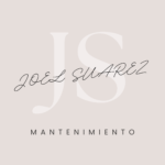 Trabajos Grales Para Tu Hogar