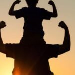 Mecánica Grupo Alcázar