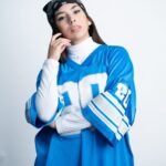 Estudio de Danzas. “Natalia Quiroga”