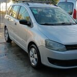 Lavadero de autos artesanal