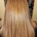 Peluquería y arreglos de ropa