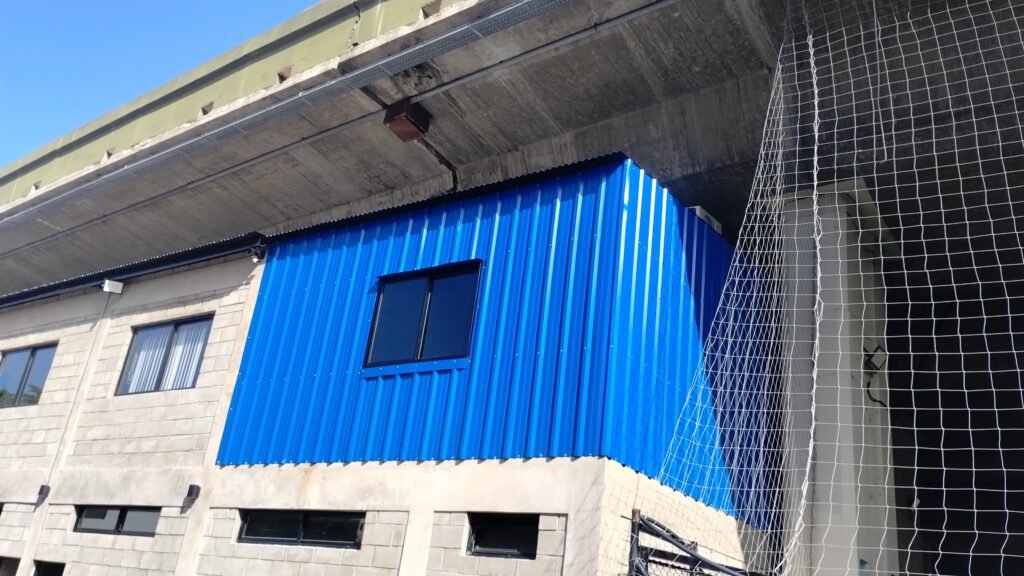 Maestro mayor de obras