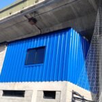 Maestro mayor de obras