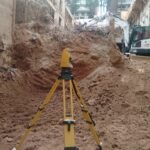 Topografía