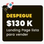Beewebmedia: Diseño grafico y web