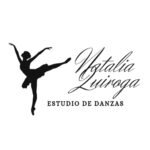 Estudio de Danzas. “Natalia Quiroga”