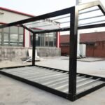 Constructora Horizonte