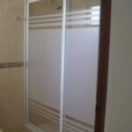 Gar dueños en aluminio
