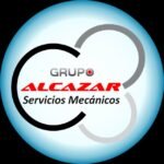 Mecánica Grupo Alcázar
