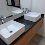 ALAYO INSTALACIONES TRANSFORMAMOS TU ESPACIO CON MARMOL