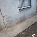 Pintura, ayudante de plomero, electricidad,  albañil