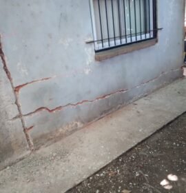 Pintura, ayudante de plomero, electricidad,  albañil