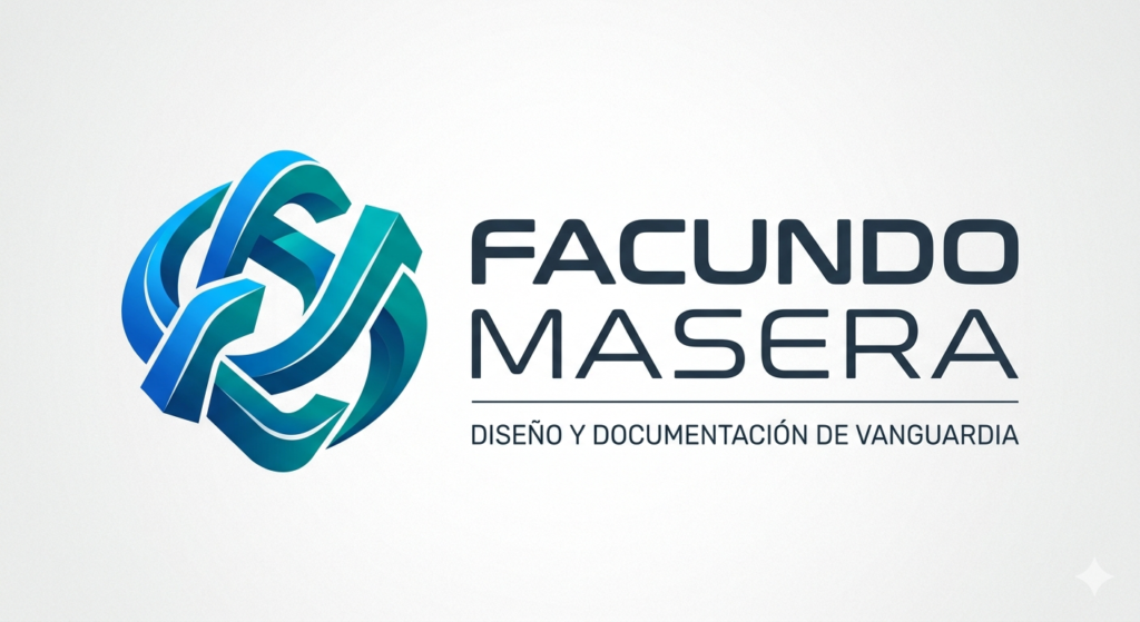 Dibujo técnico