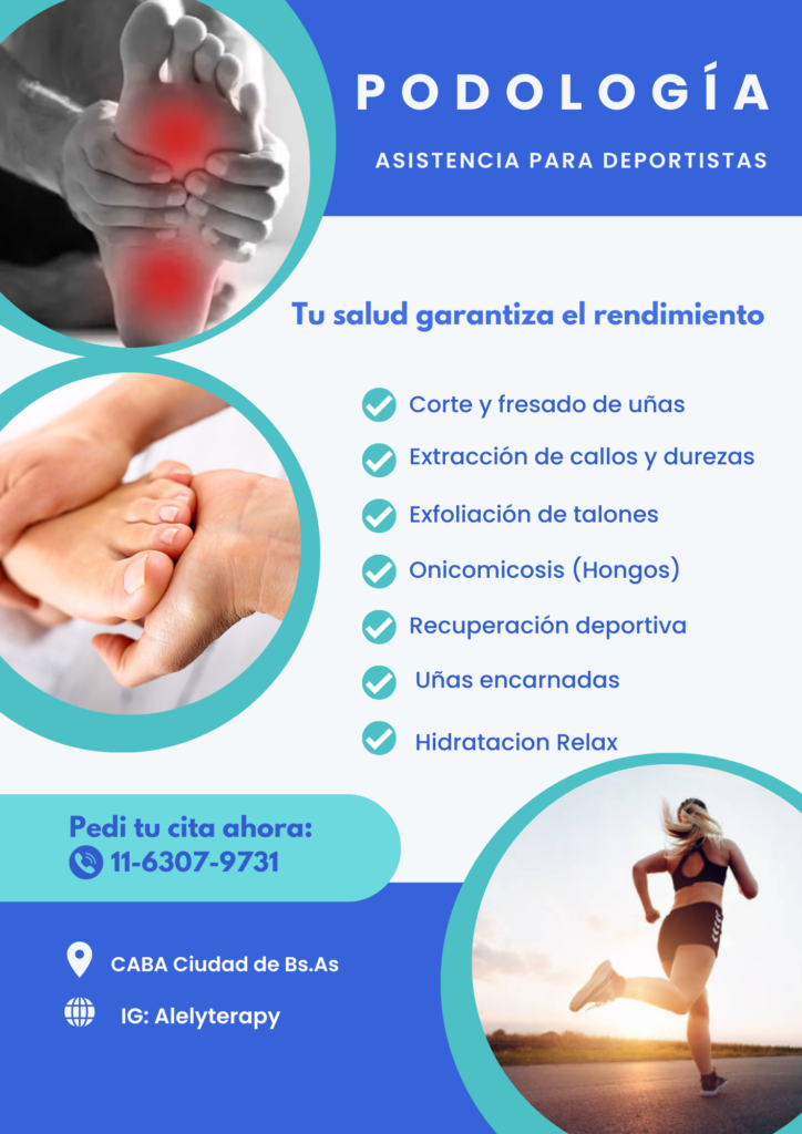 Pedicuria