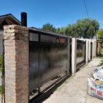 Trabajos en general