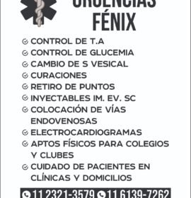 Enfermería a domicilio cuidado de pacientes